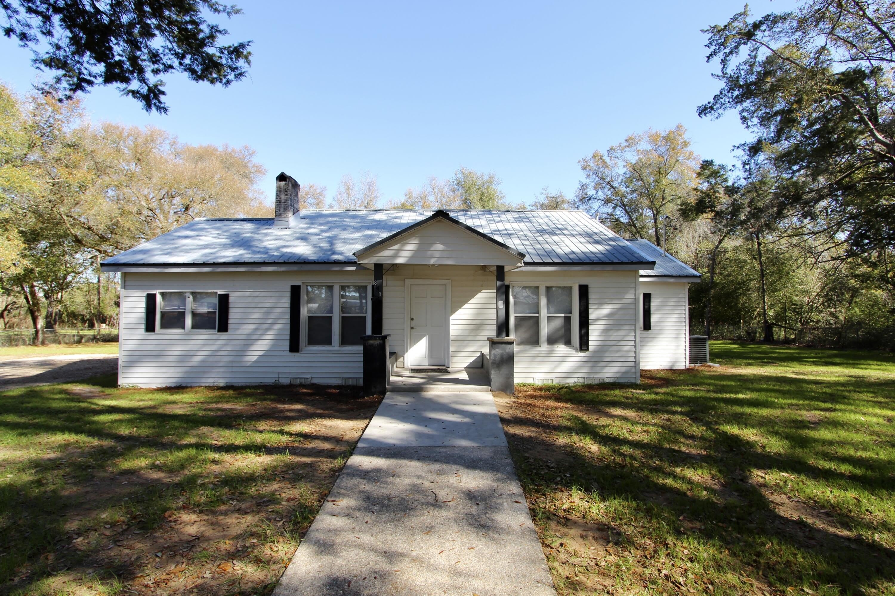 820 Mayo Trail – photo 1
