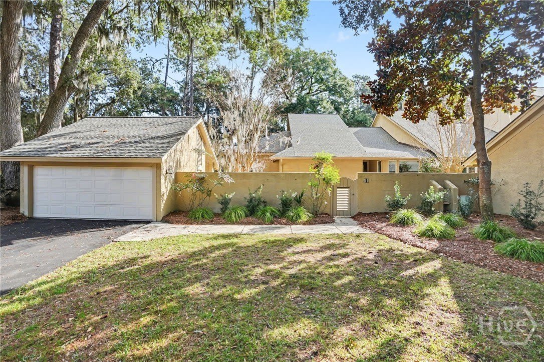 1 Tapestry Lane – photo 1