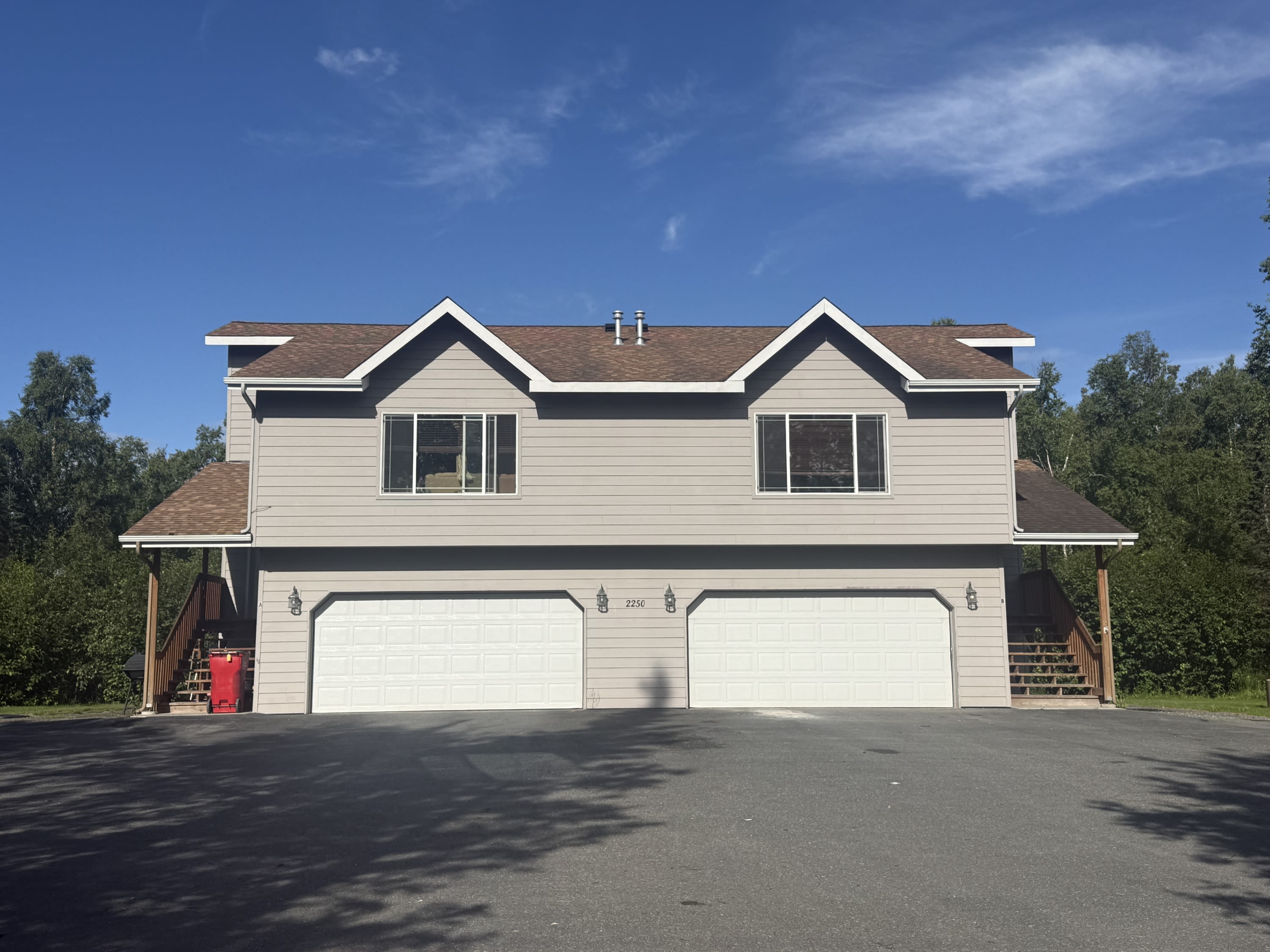 2250 S Ruth St #B – photo 1