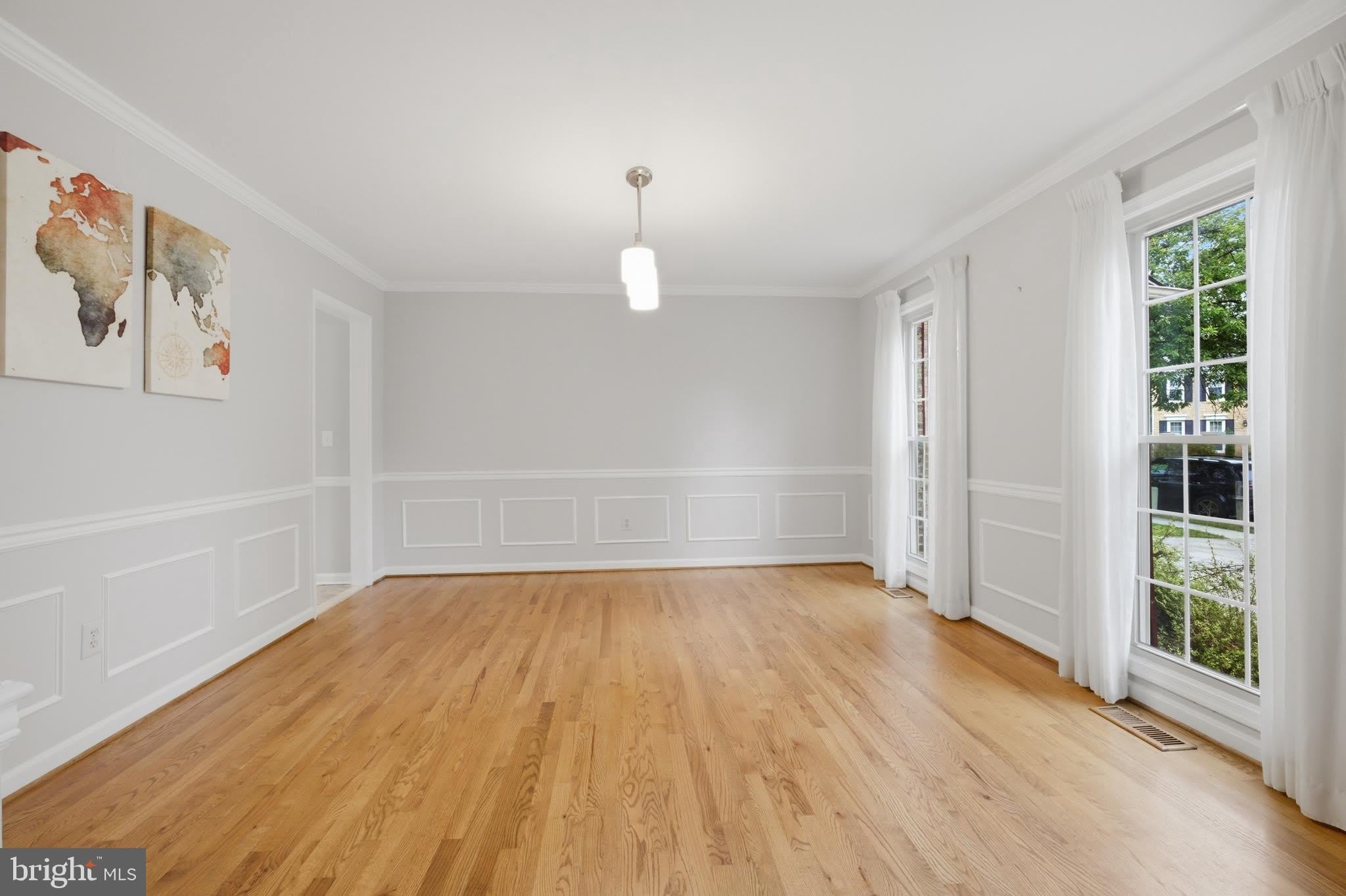 10734 WILLOW OAKS Drive – photo 5