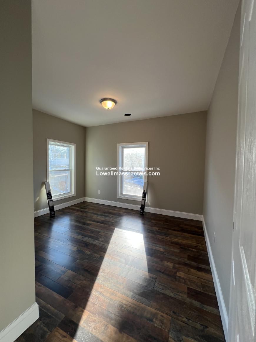 76 Mount Vernon St – photo 4