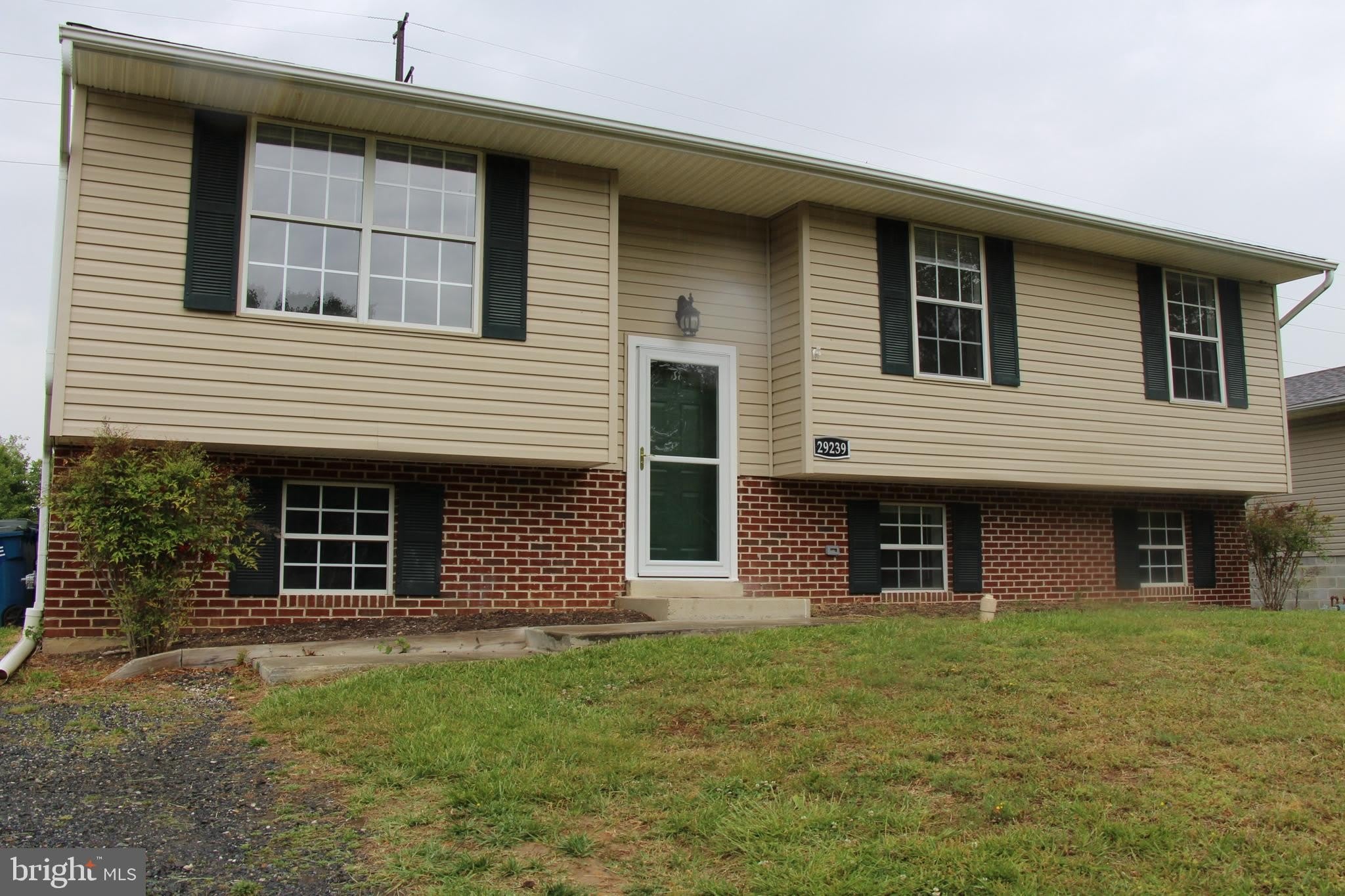 29239 Corbin Parkway – photo 2