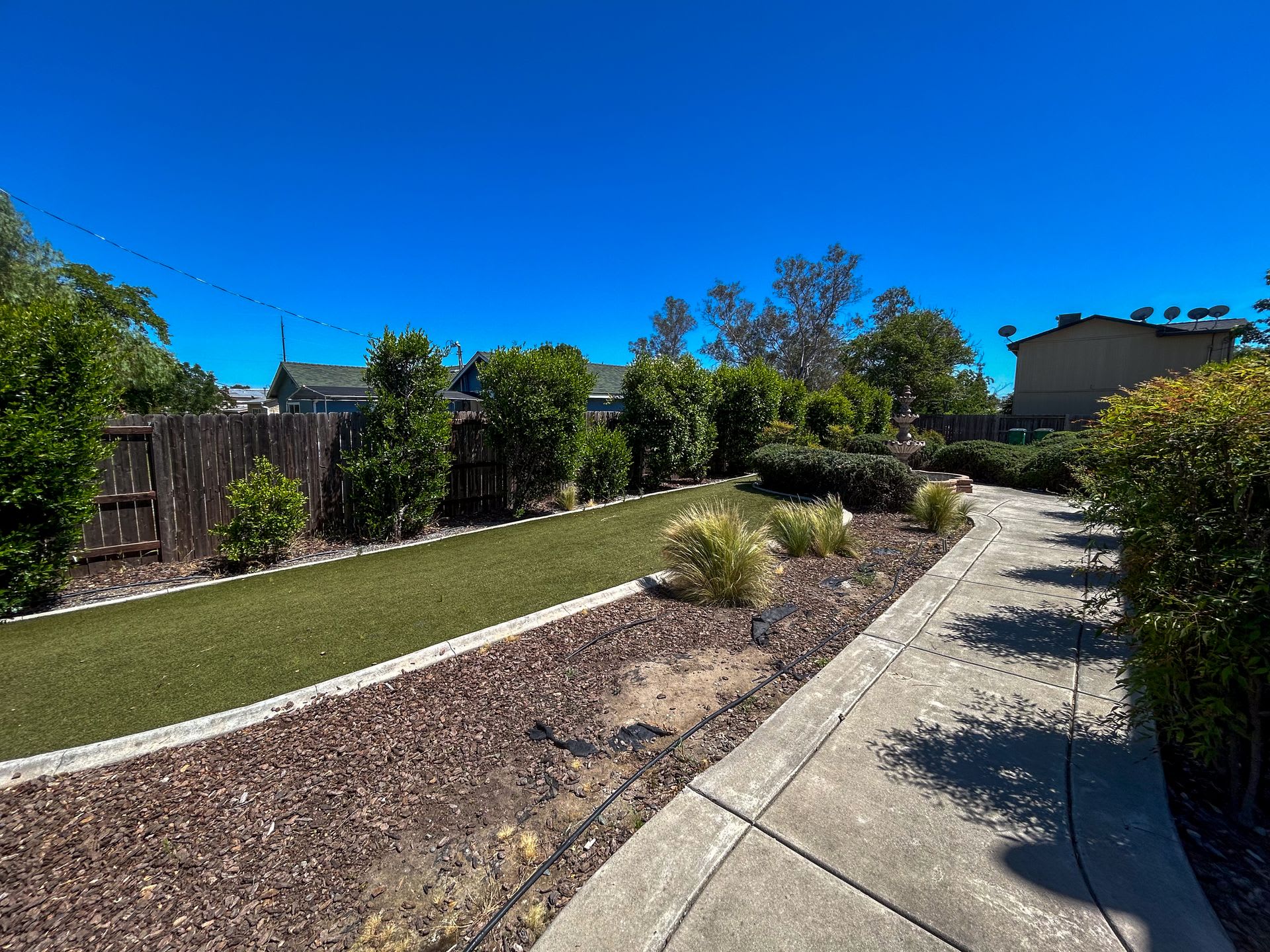 Sacramento725 – photo 5