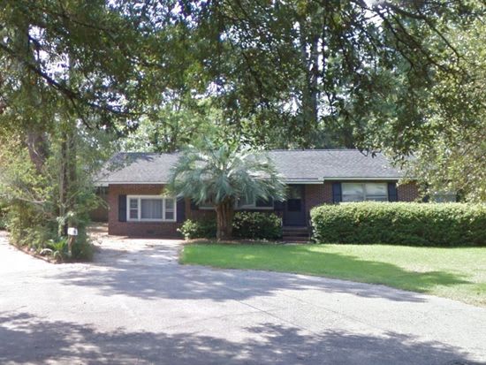 1 Murray Hill Drive – photo 1