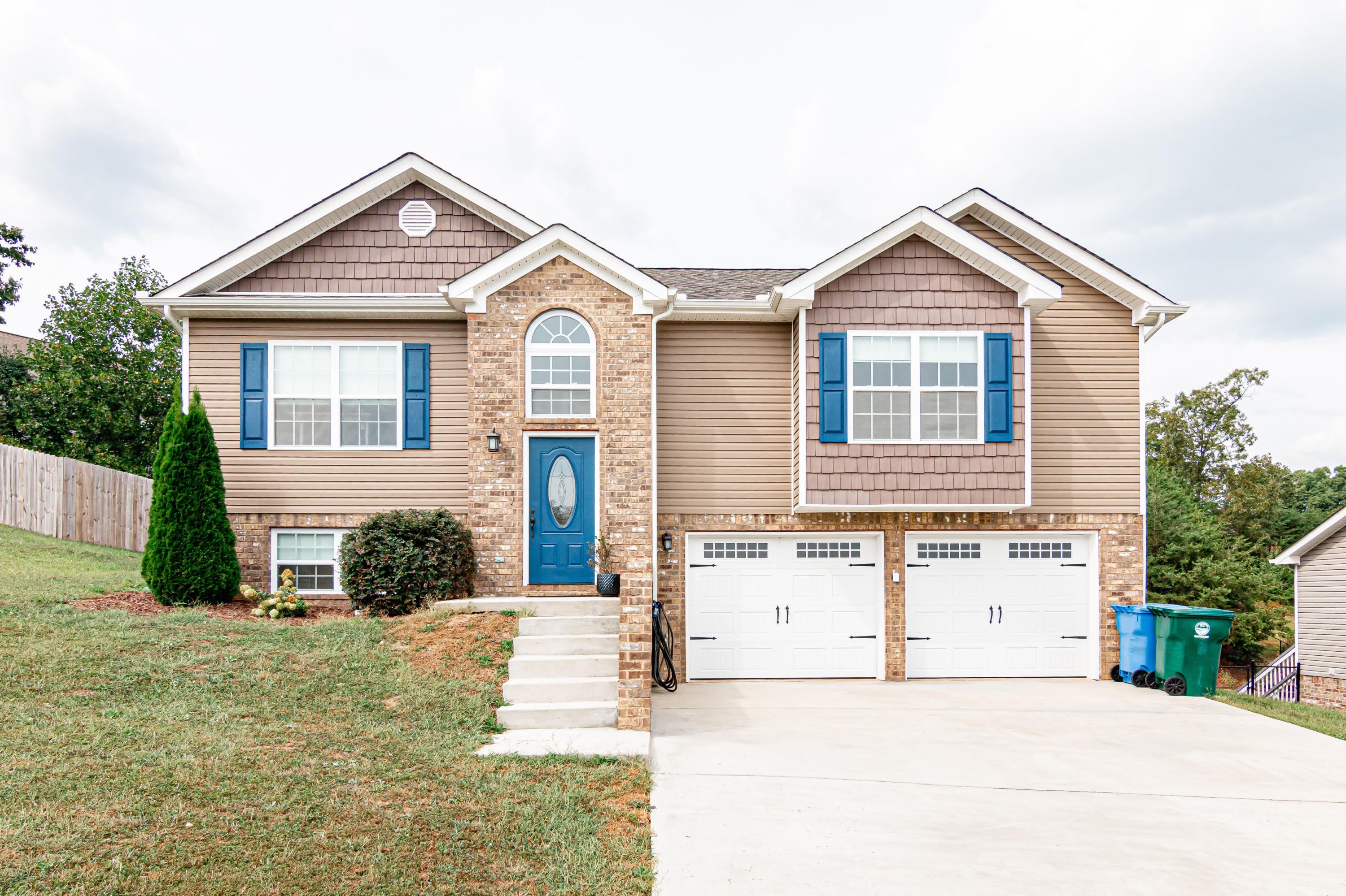 459 Titanium Drive – photo 1