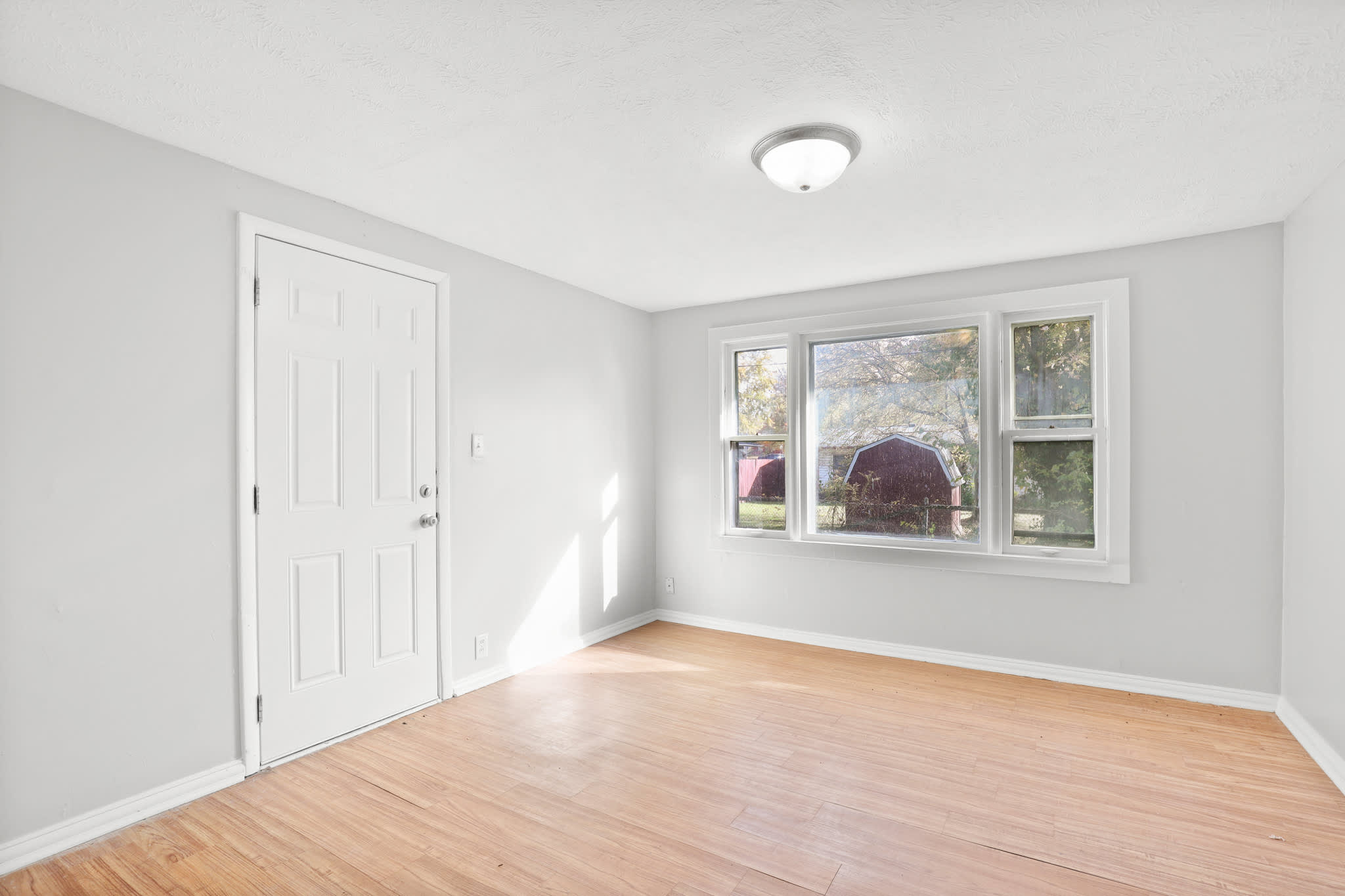 3167 Shick Drive – photo 5
