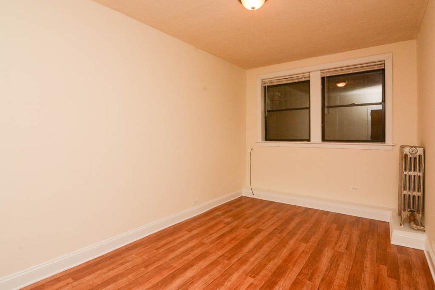 1740 Humboldt Blvd – photo 4