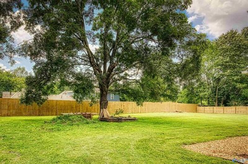 508 Cole Drive – photo 4
