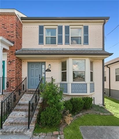 6542 AVENUE A – photo 1