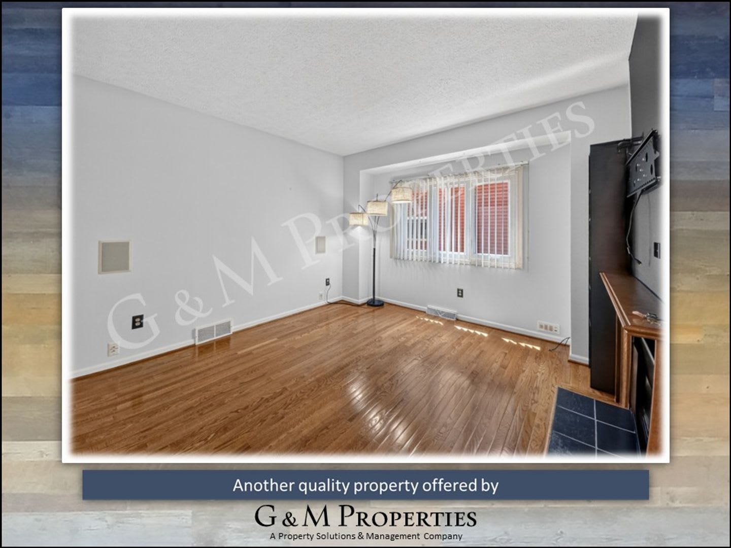 2BD Townhome Rental – photo 3