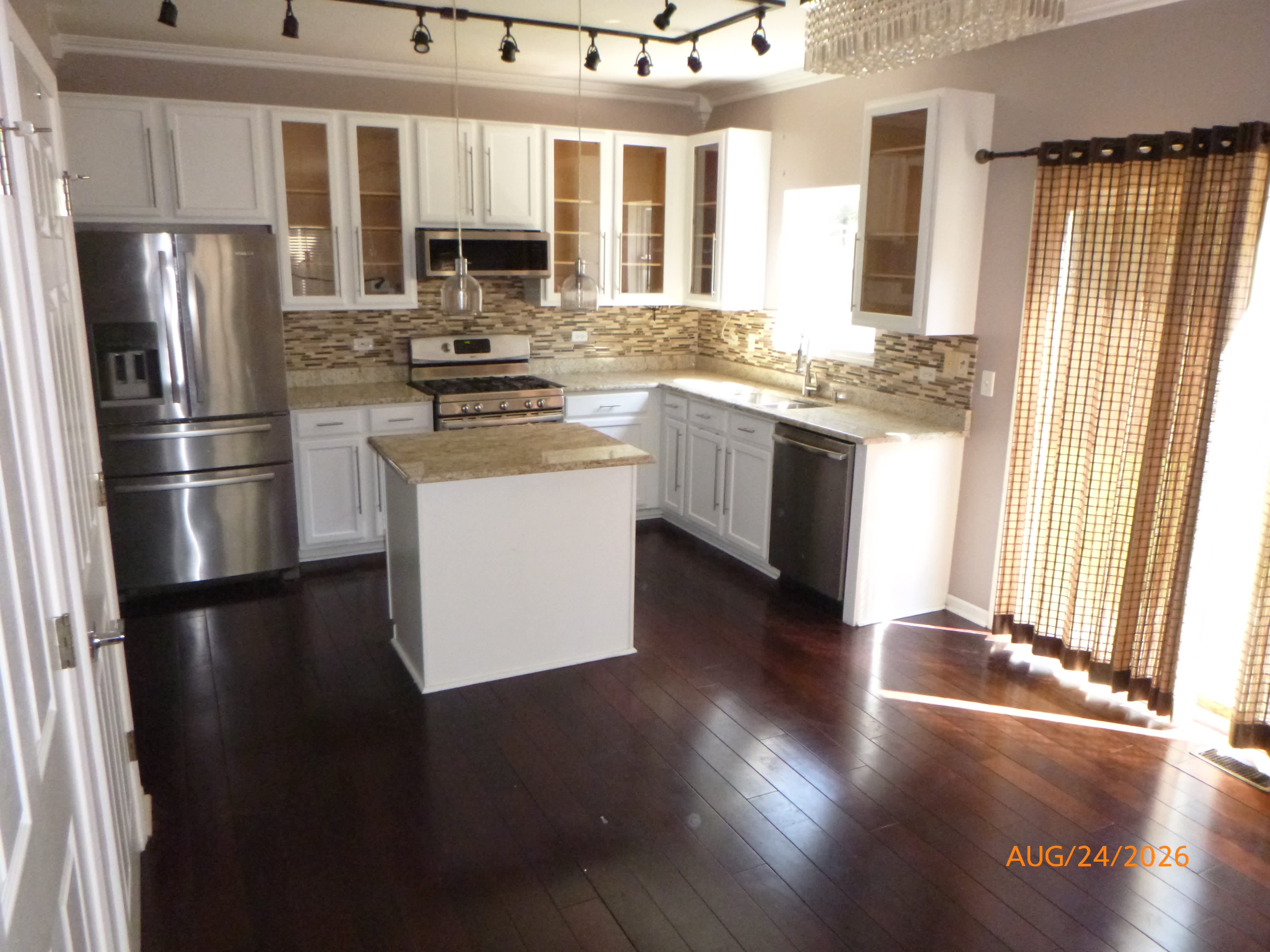 3817 Baybrook Dr – photo 5