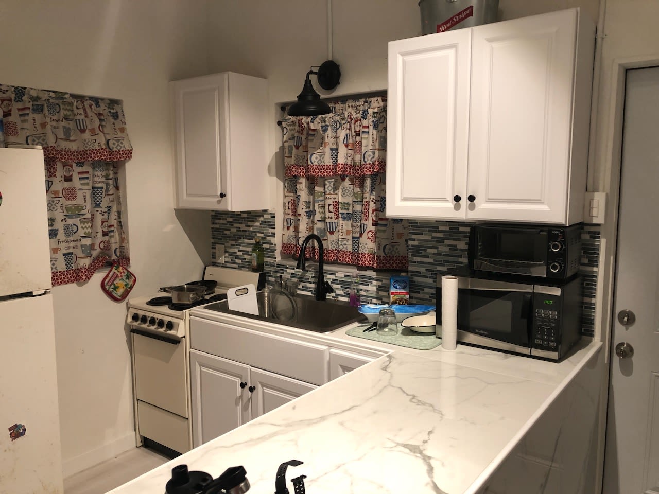 22 1st Avenue – photo 4