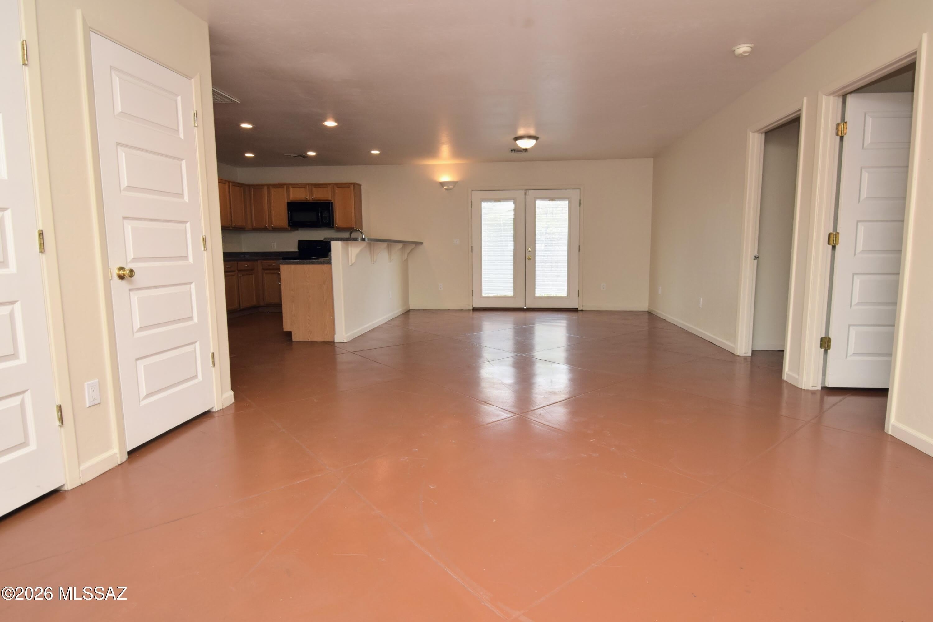 203 S Cherry Avenue – photo 5