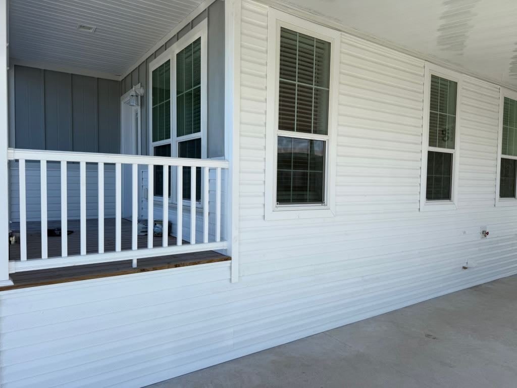 4208 Queens Way – photo 5