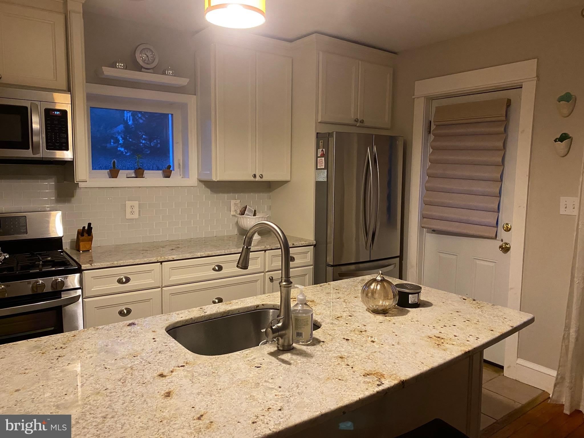 117 COOLIDGE Avenue – photo 4