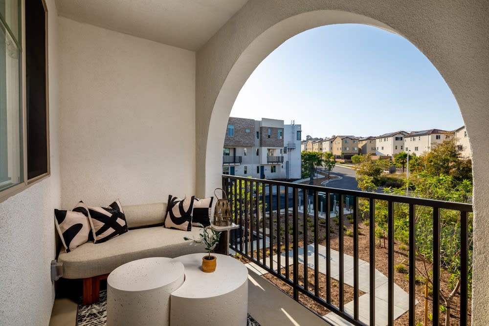 Suncrest at Ponte Vista – photo 4