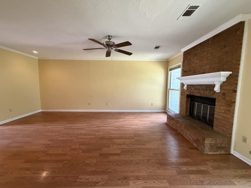 7156 South Germanwood Court – photo 5