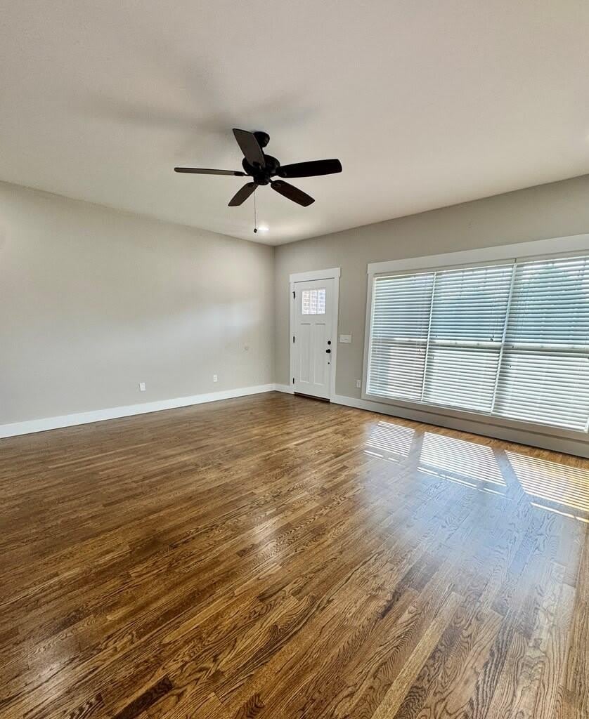 1135 Cross Pointe – photo 5