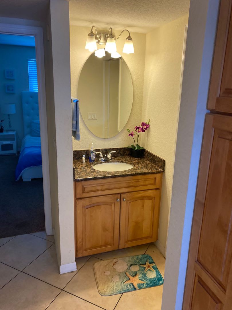 445 Hamden Dr Unit 302 – photo 3