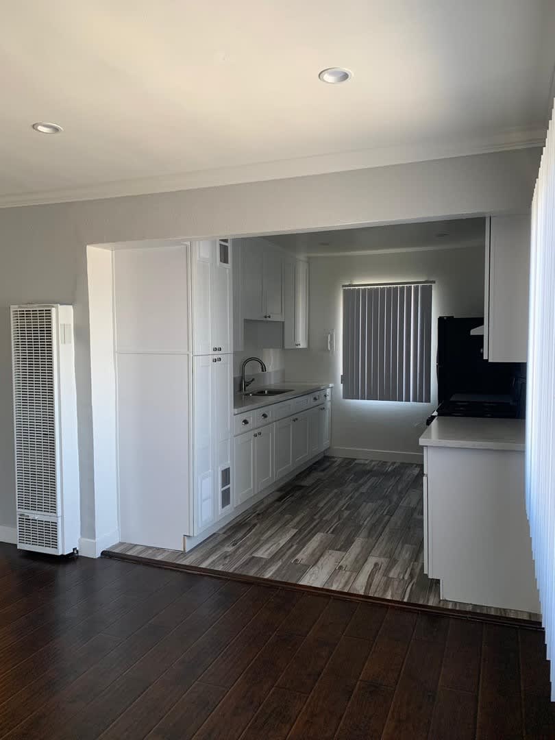 3451 Florence Ave. – photo 2