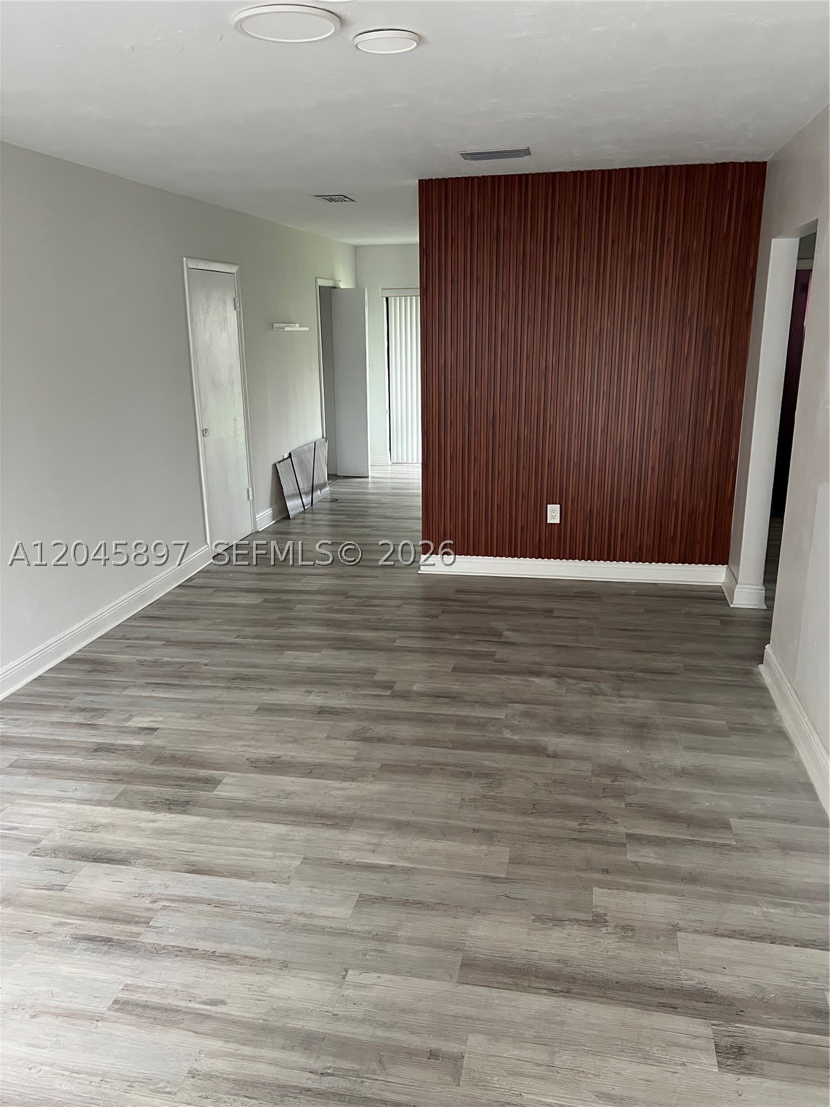 6685 NW 38th Ter – photo 4