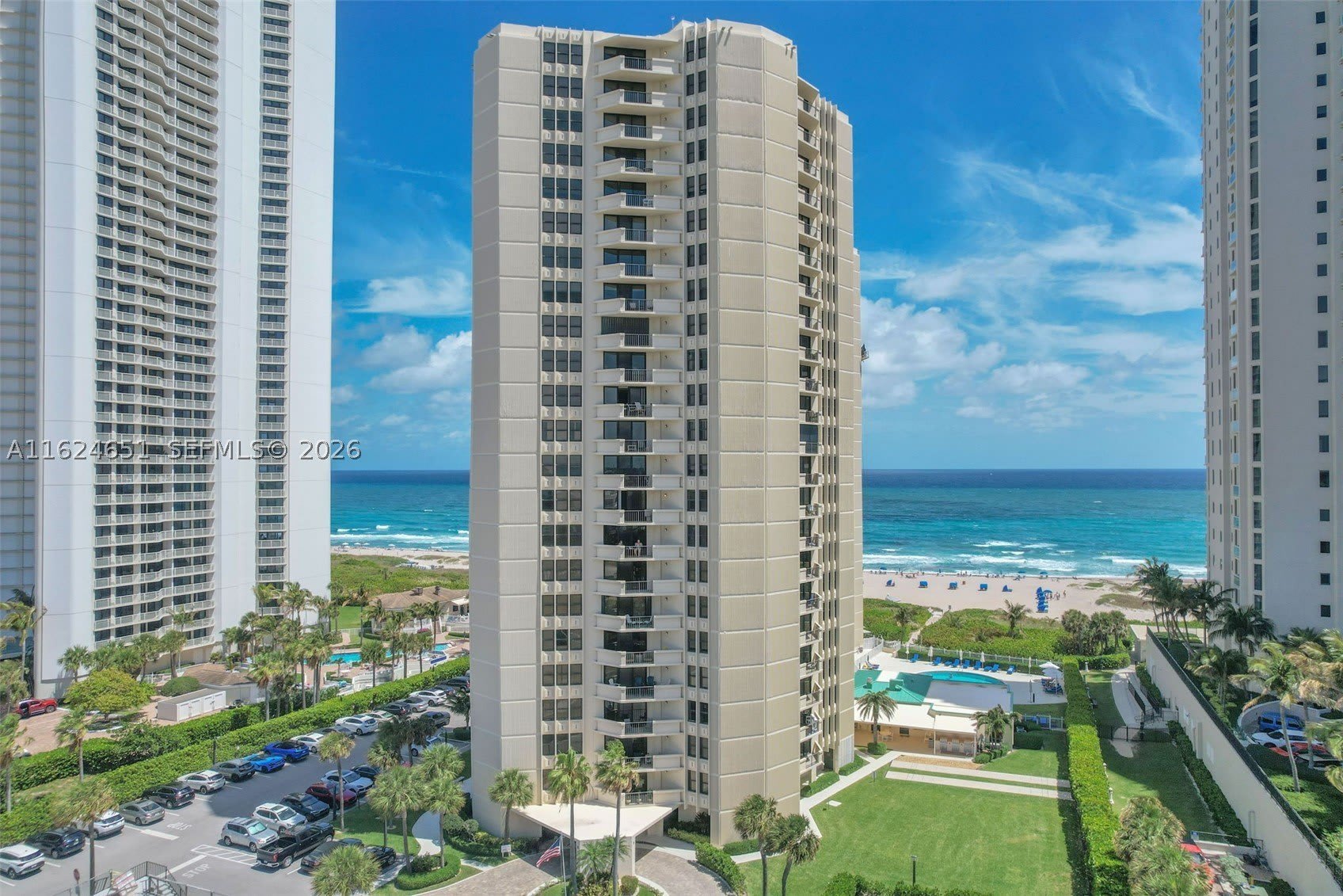 2800 N Ocean Dr – photo 4