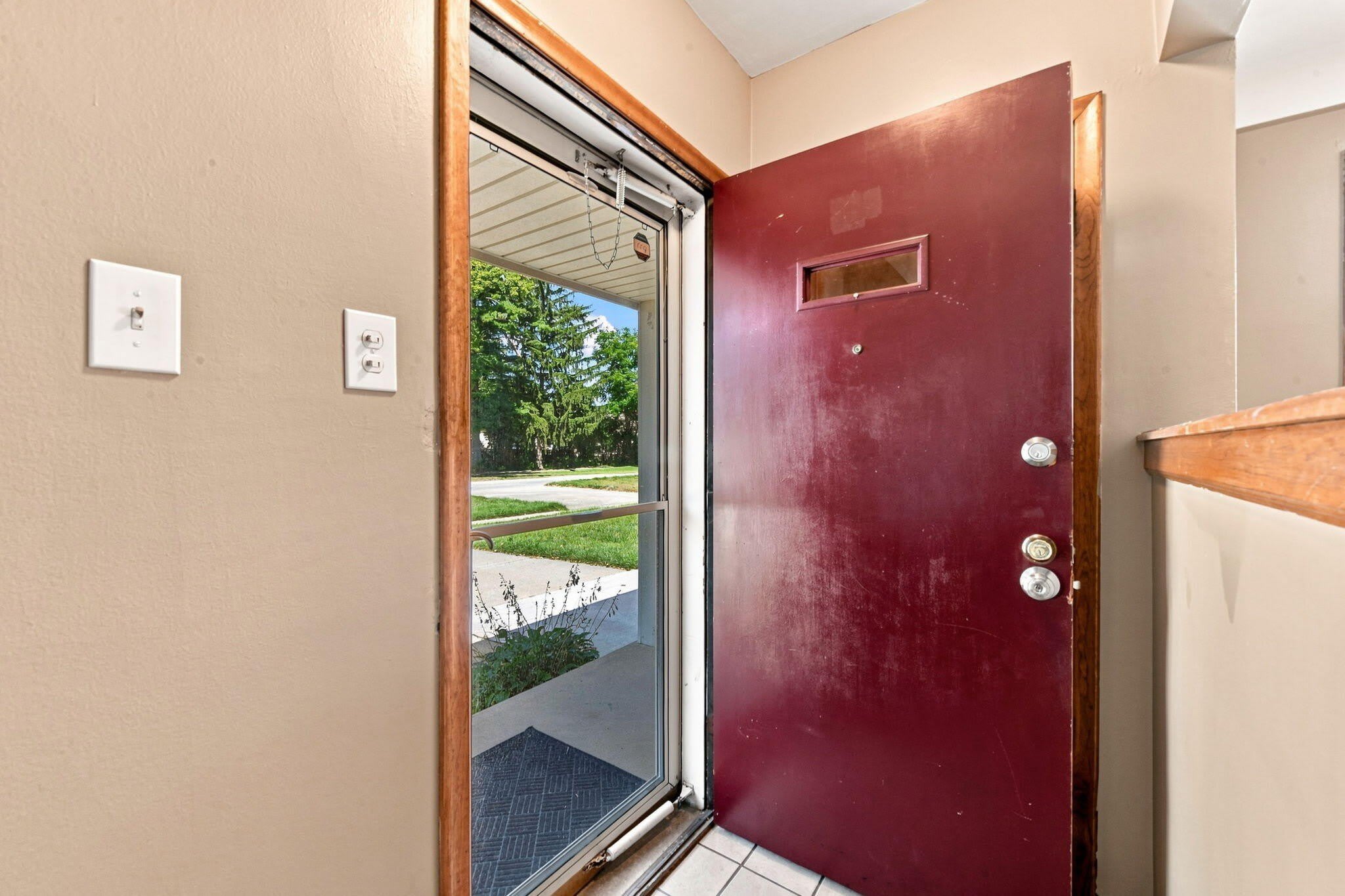 11386 Hemingway Street – photo 5