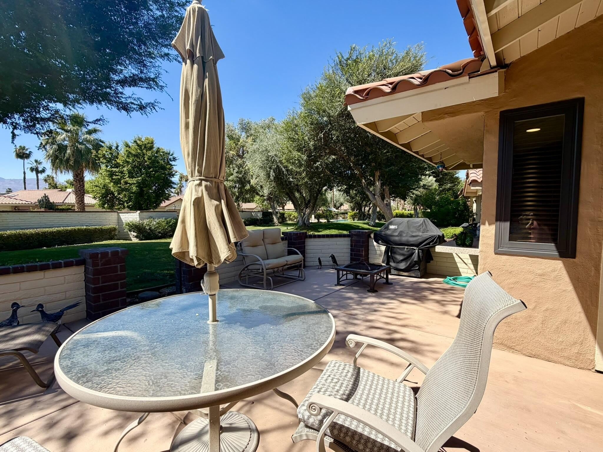 311 Villena Way – photo 3