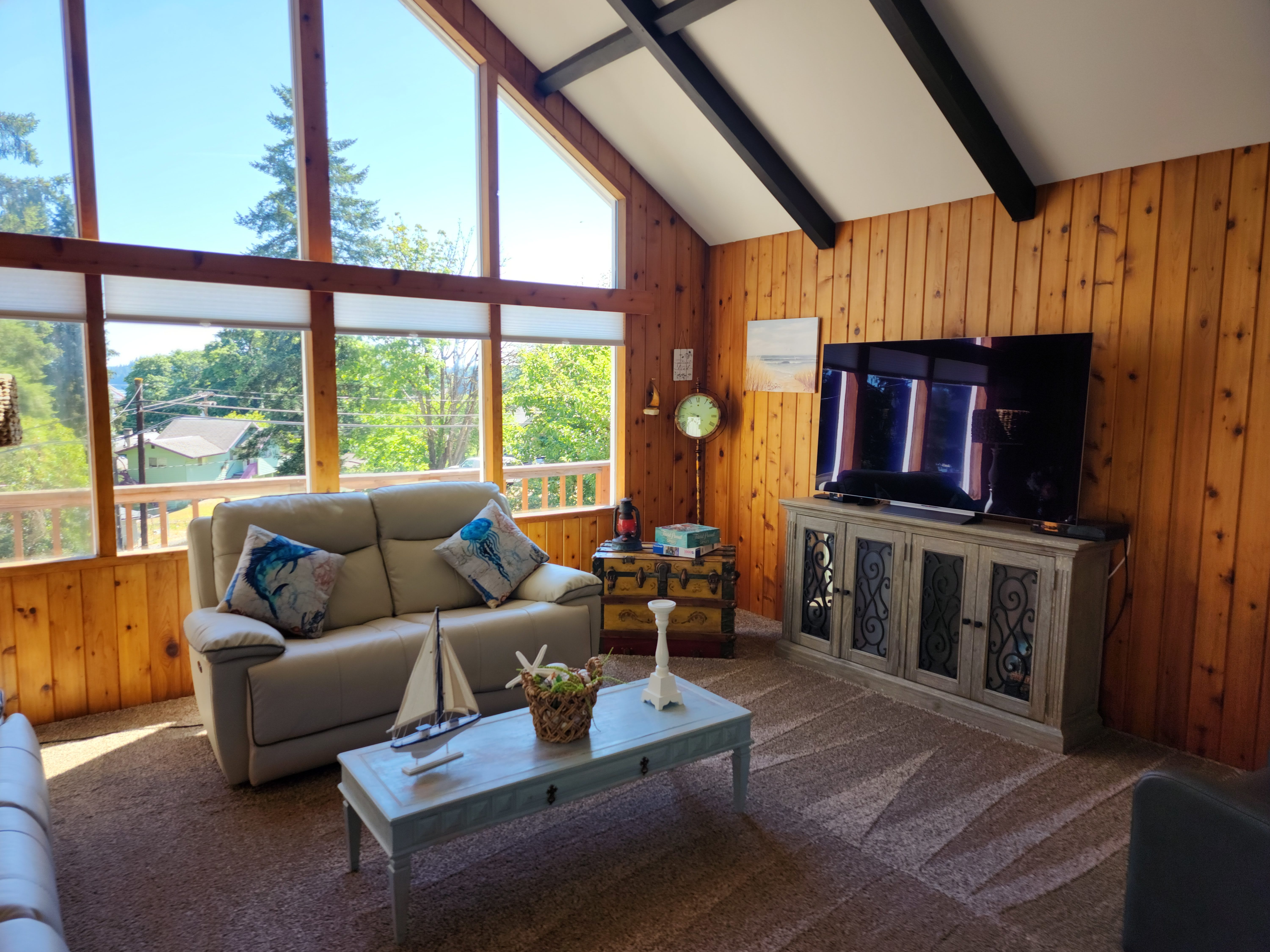 919 Pioneer Way – photo 4