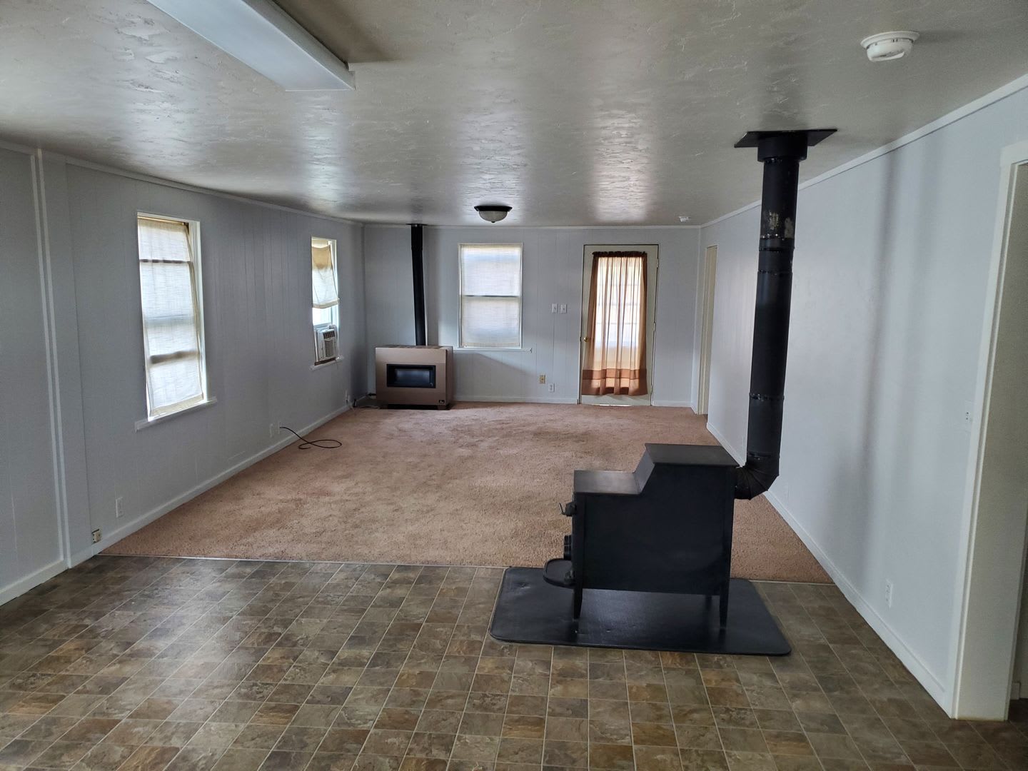 1034 S. Main Street, Union, Oregon 97883 – photo 3