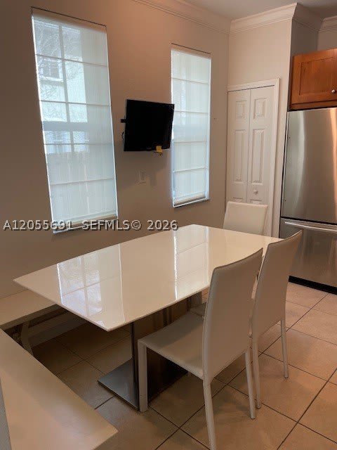 10731 NW 74th Ter – photo 2
