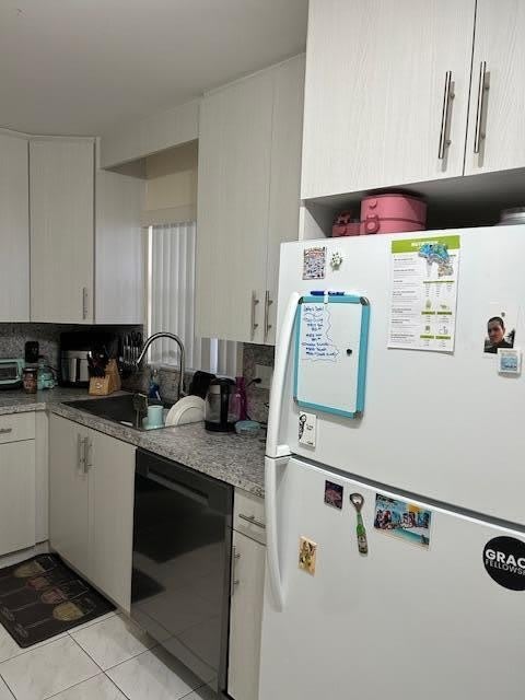 200 Lake Carol Drive – photo 3