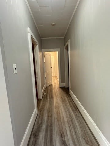 639 Beach Street – photo 3