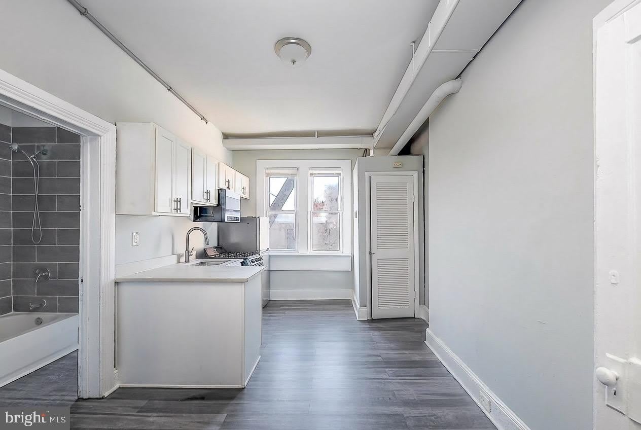 1037 EDMONDSON Avenue – photo 2
