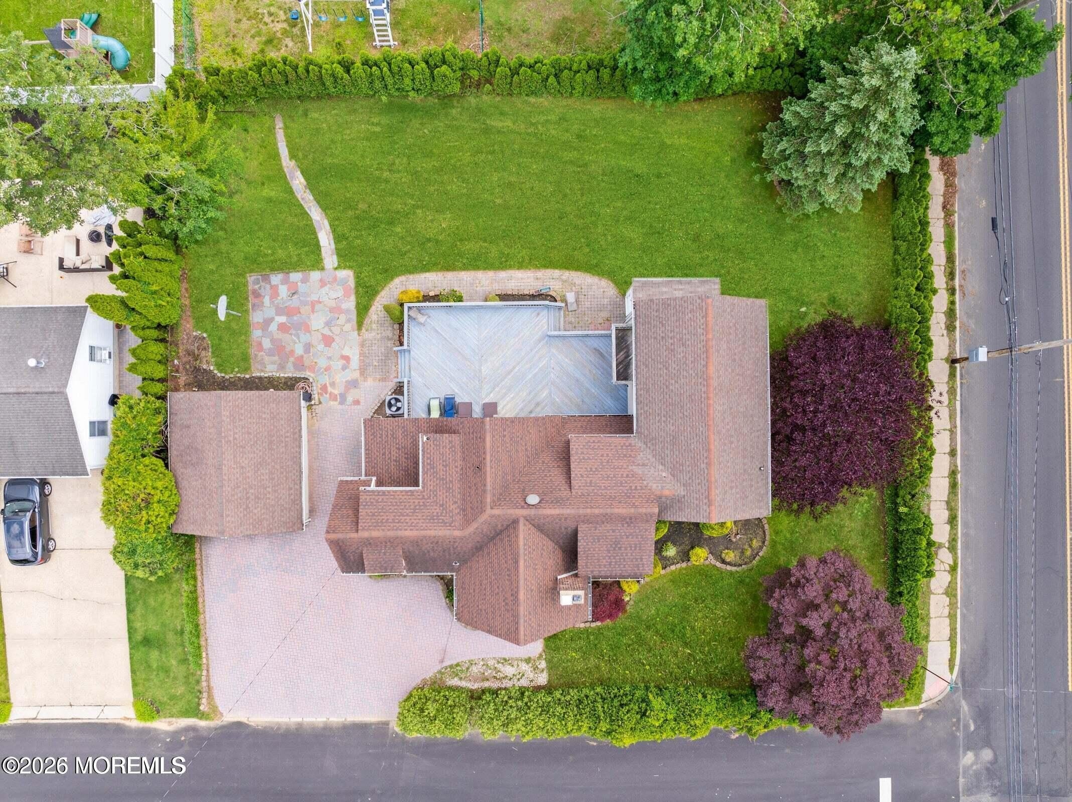 334 Norgrove Place – photo 3