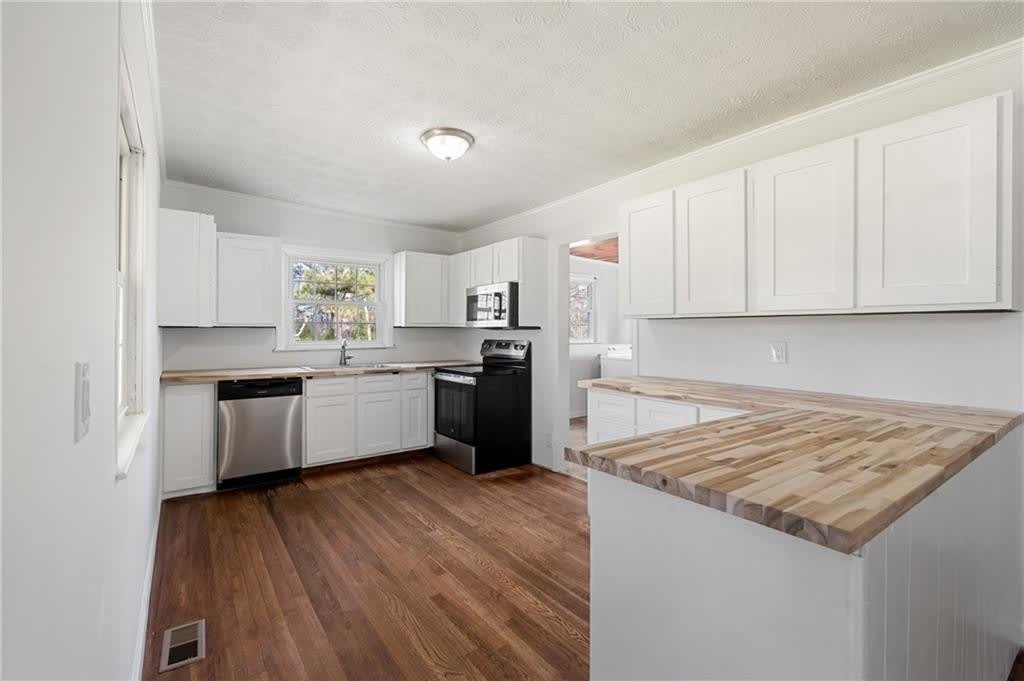 173 Winndale Road – photo 3