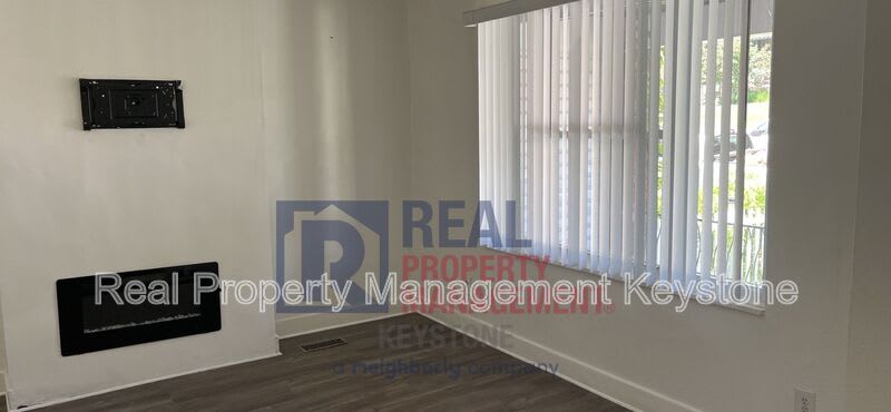 408 Alice Street – photo 5