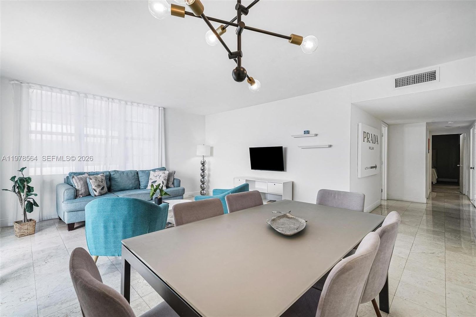5101 Collins Avenue 11B, Miami Beach, FL 33140 – photo 4