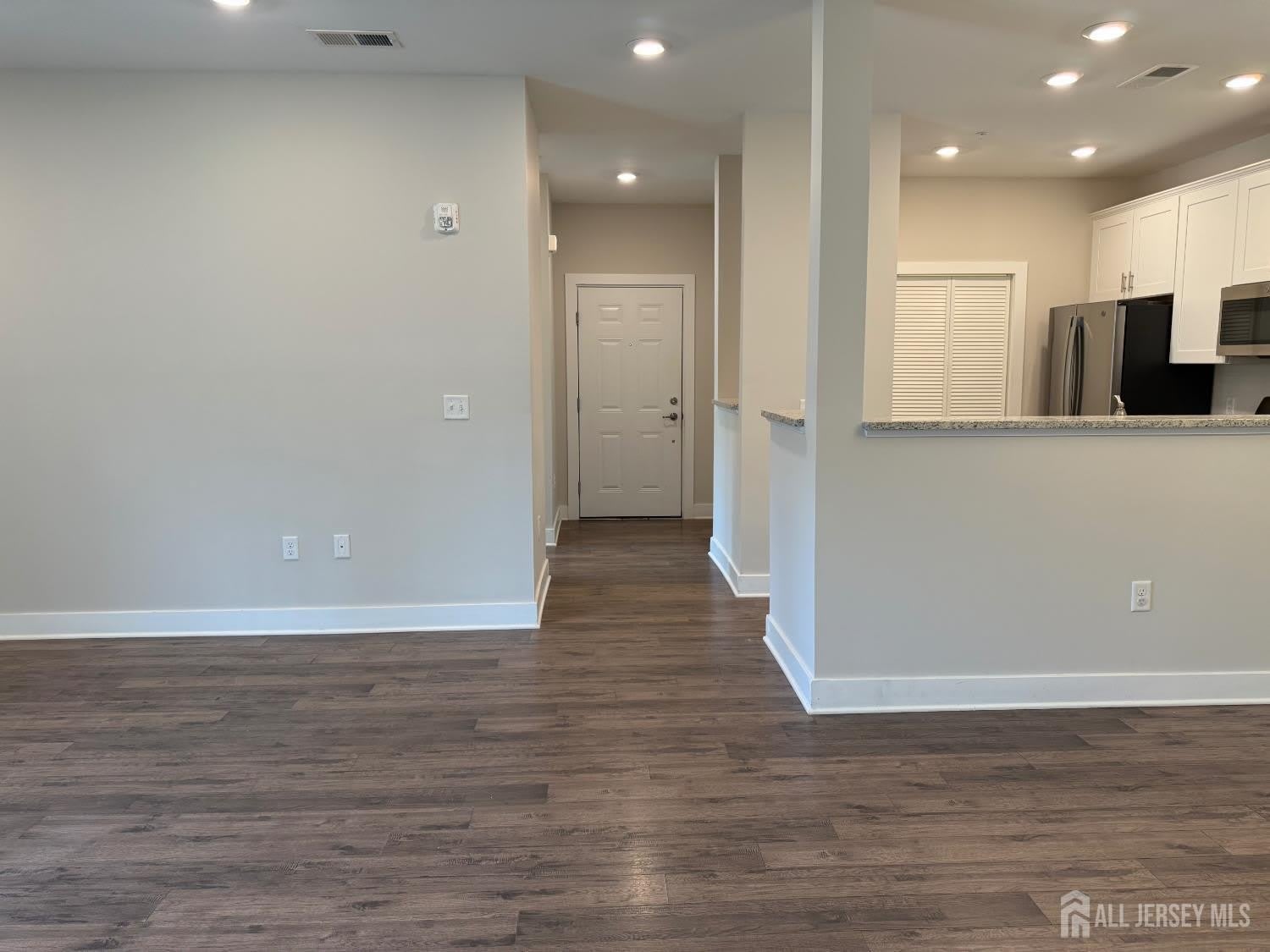816 Stiller Lane – photo 4