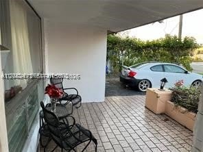 7824 Dilido Blvd – photo 2