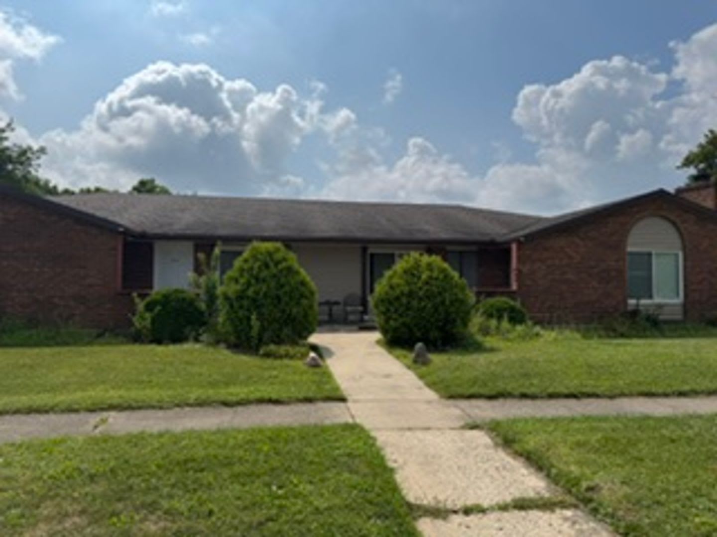834 Sussex Place – photo 2