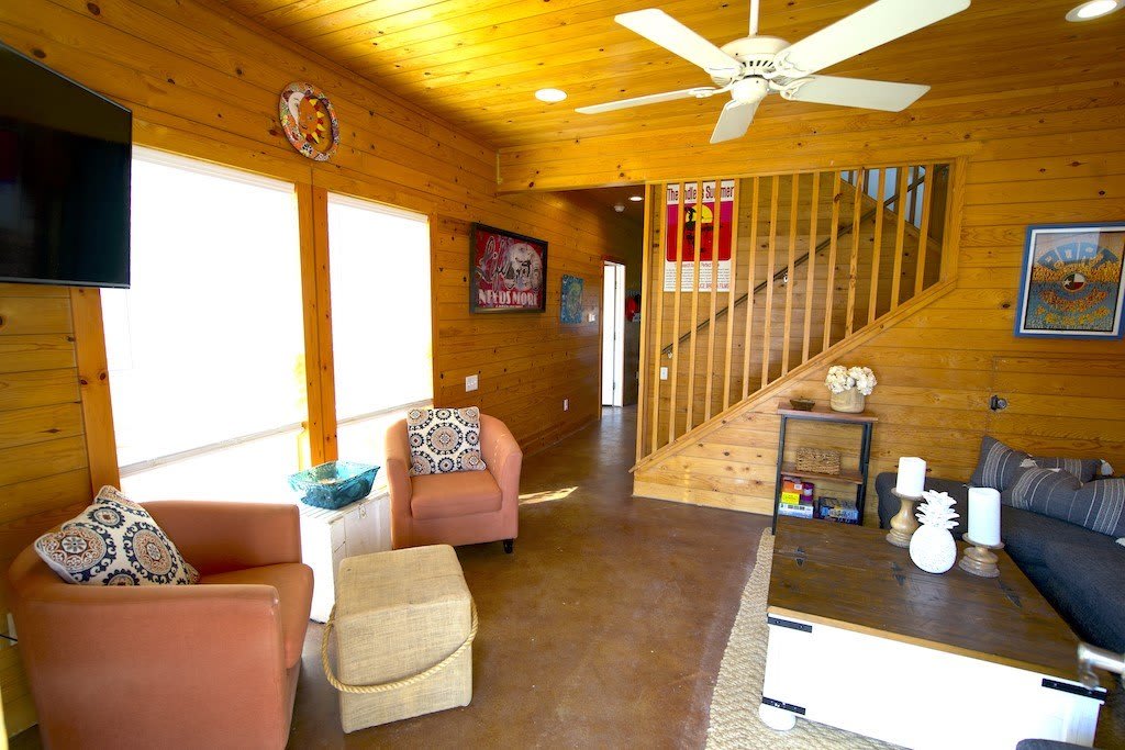 2606 S Eleventh Street – photo 4