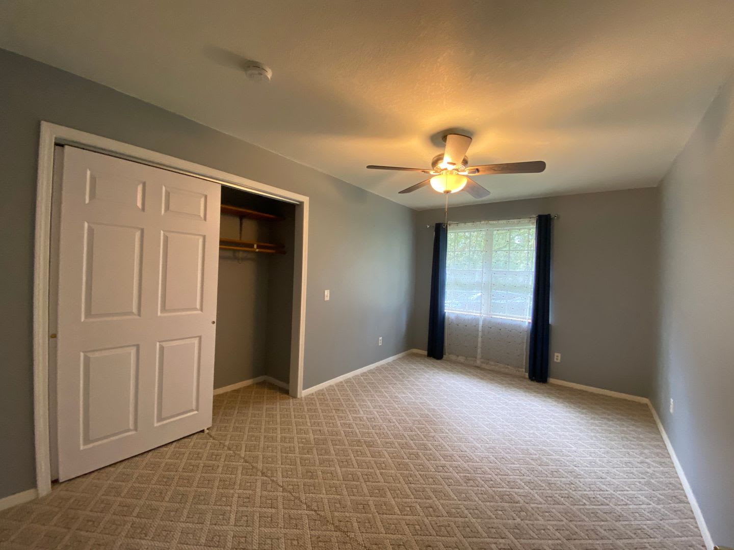 3 Bedroom, 2 bath home for lease West of Poplar Bluff – photo 3