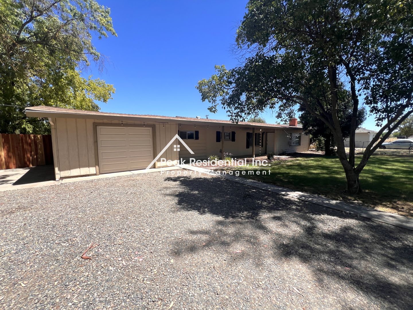 Charming Natomas 3bd/2ba Home! – photo 3