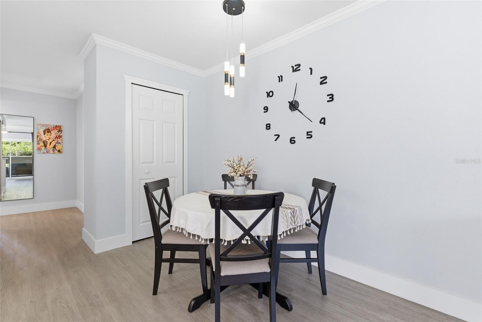 631 N KEENE Road – photo 5
