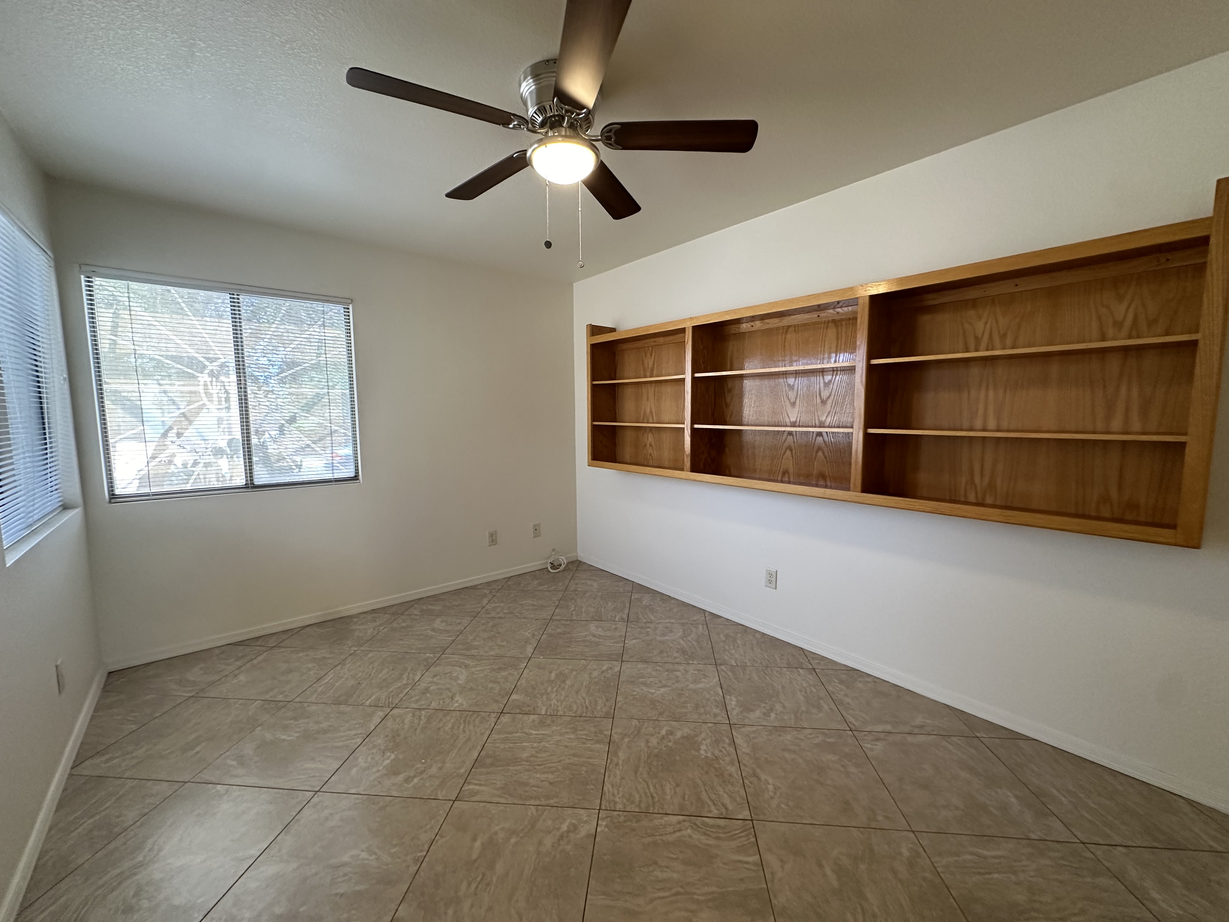 3861 E Kinishba Dr – photo 3