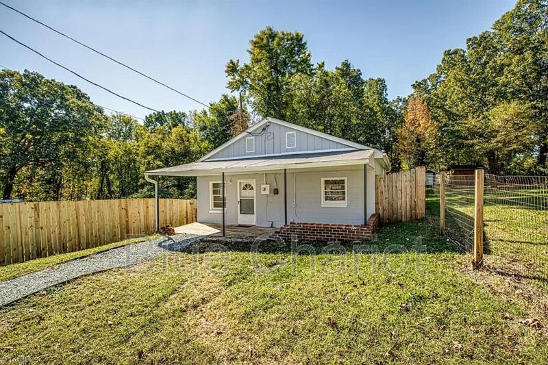 524 Short Street West – photo 4