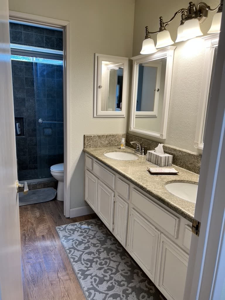 8374 Morning Mist Court – photo 2