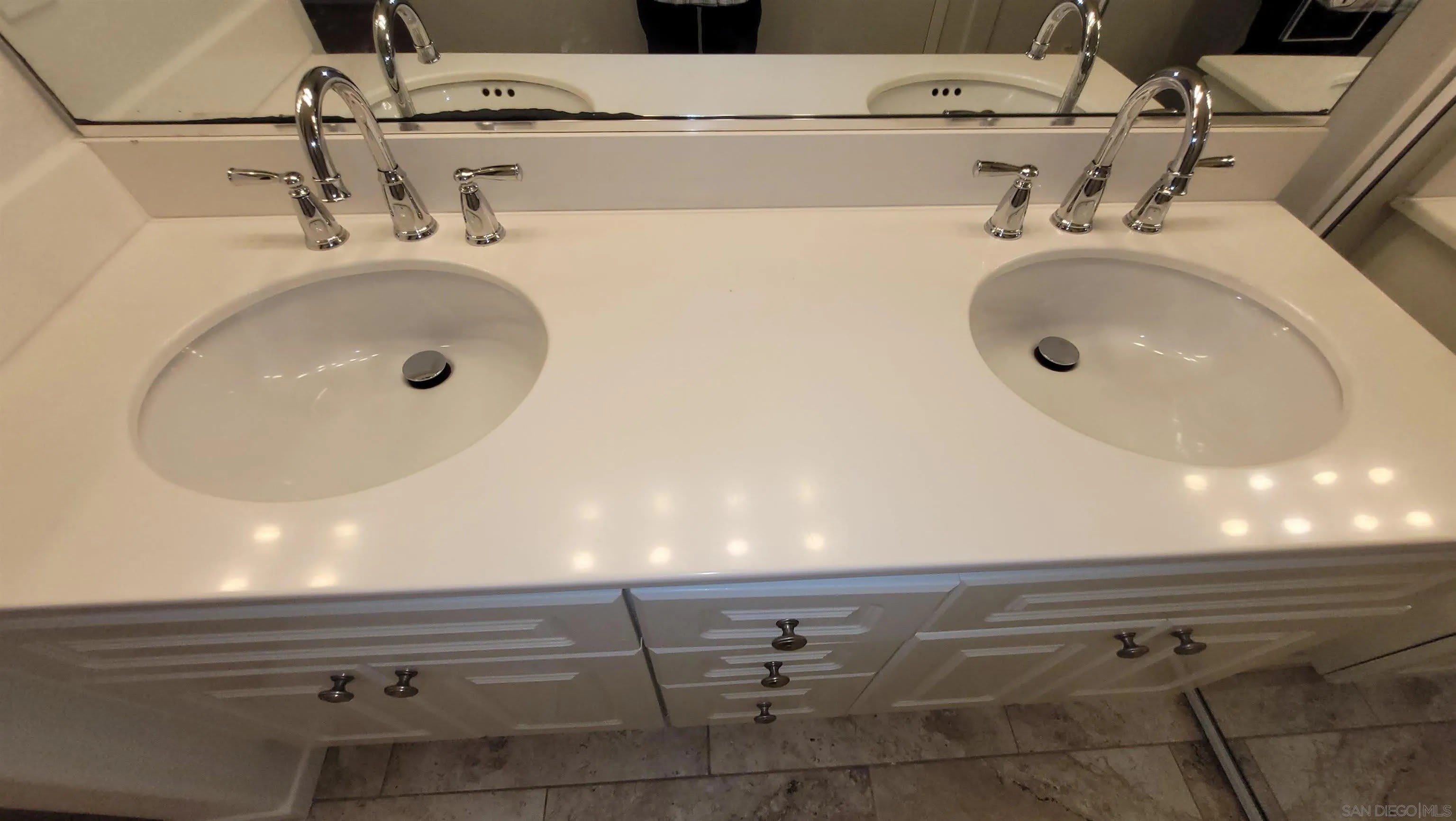 10750 Sabre Hill Dr. – photo 5