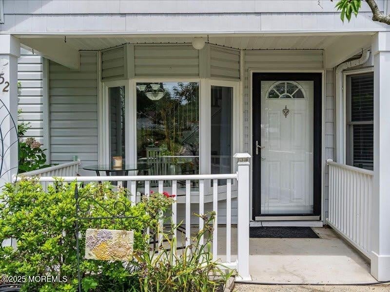 552 Prospect Avenue – photo 2